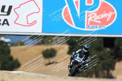 media/Jun-24-2022-TrackDaz (Fri) [[aa6850b51f]]/Club Group/11am(Turn 6)/
